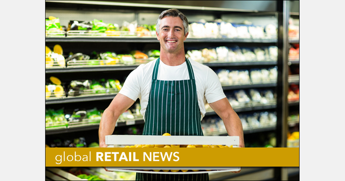 Sprouts continues focus on new products to grow basket size