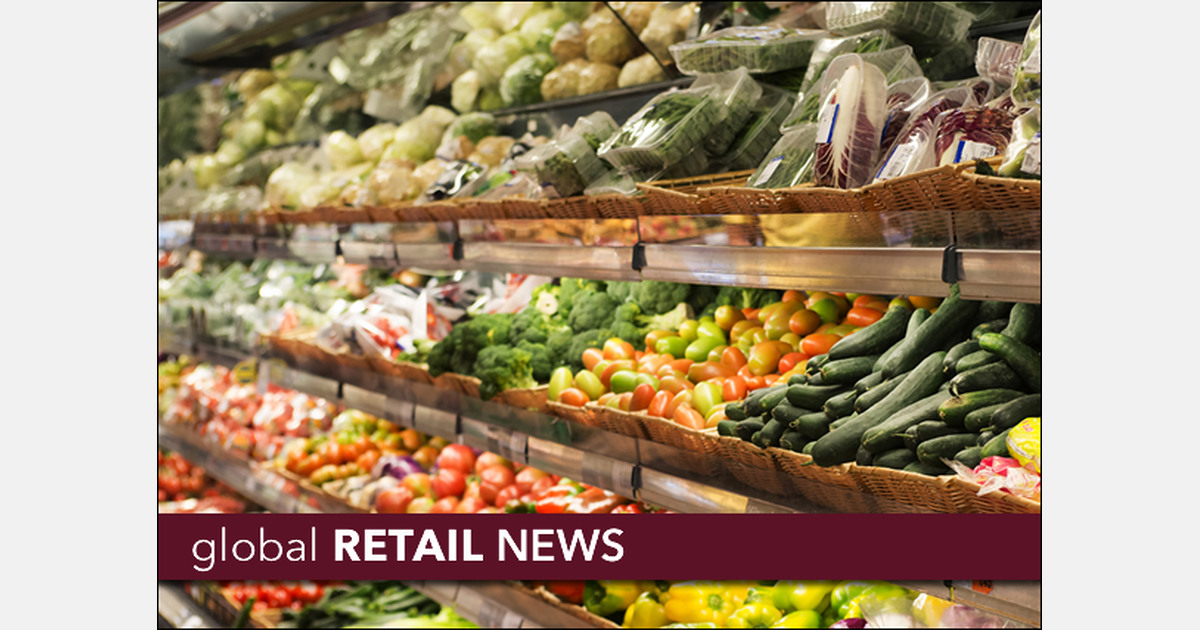 HCMC announced the acquisition of Green’s Natural Foods