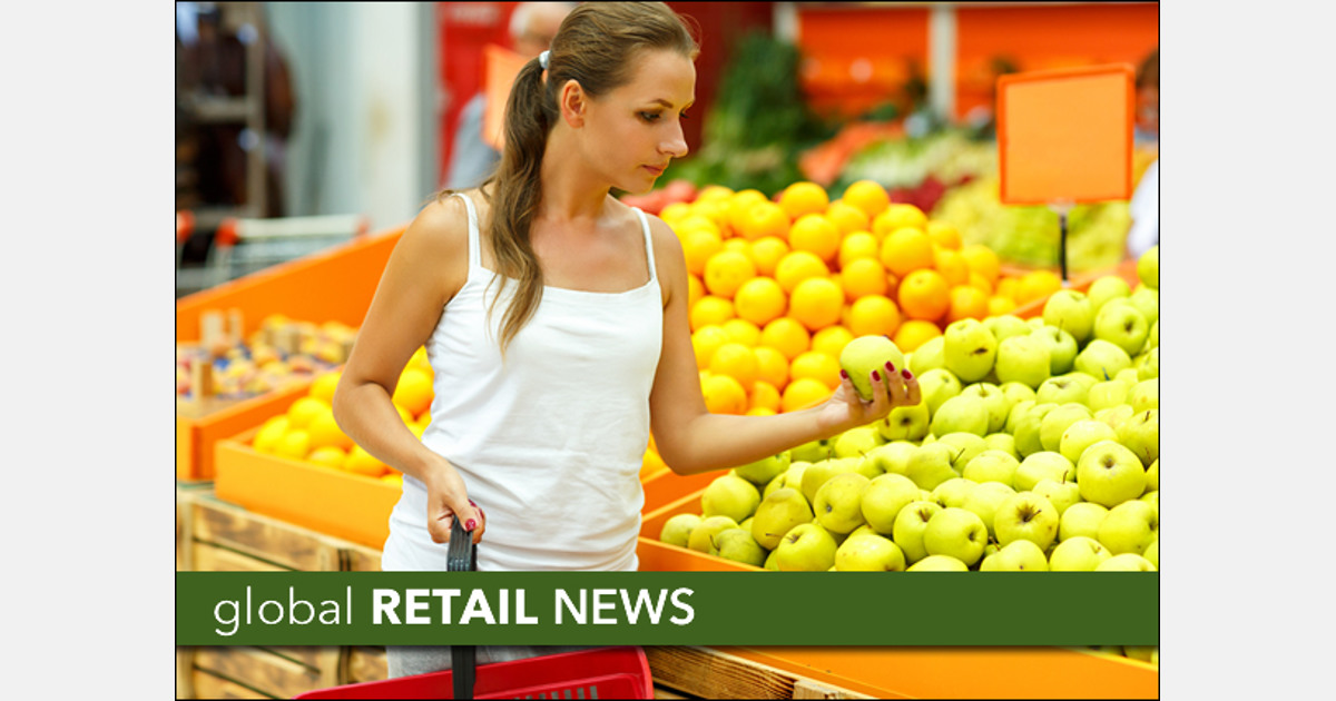 Dollar General is increasing access to fruits and vegetables in Arkansas