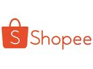 Sea's Shopee to launch in Chile and Colombia