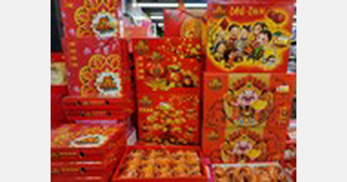 Sweeter fruit, but with a heftier price tag