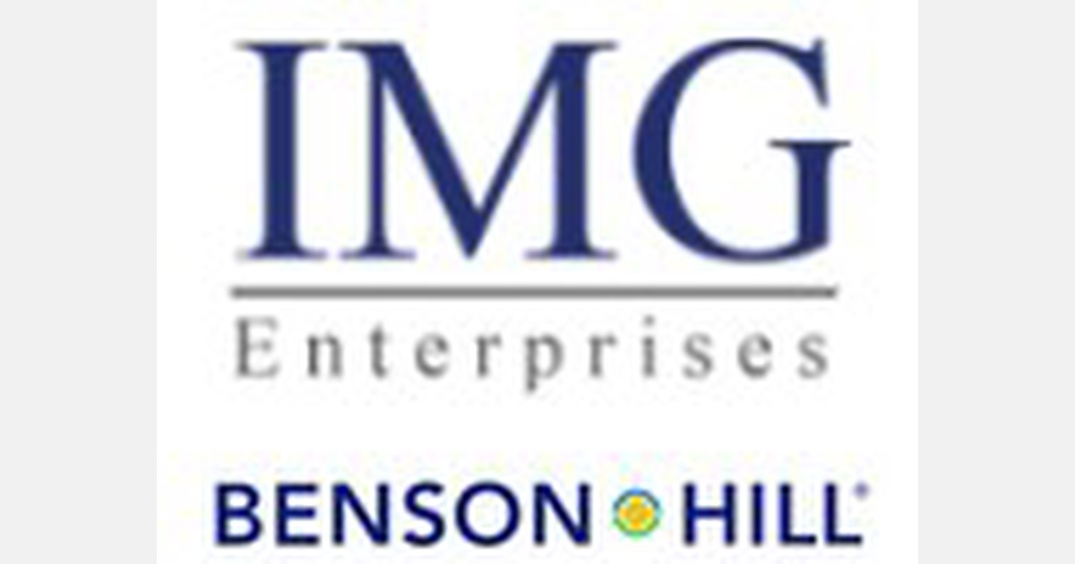 Florida based IMG Enterprises purchases Benson Hill’s fresh business