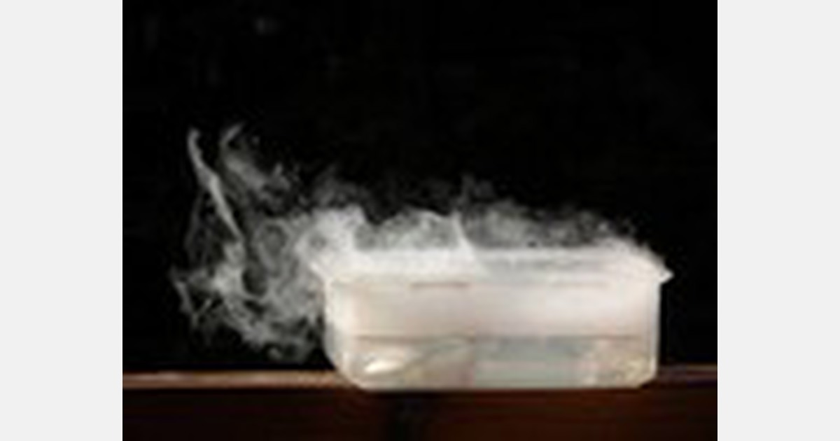 &lsquo;New Zealand ministers should have done more to counter CO2 shortage&rsquo;