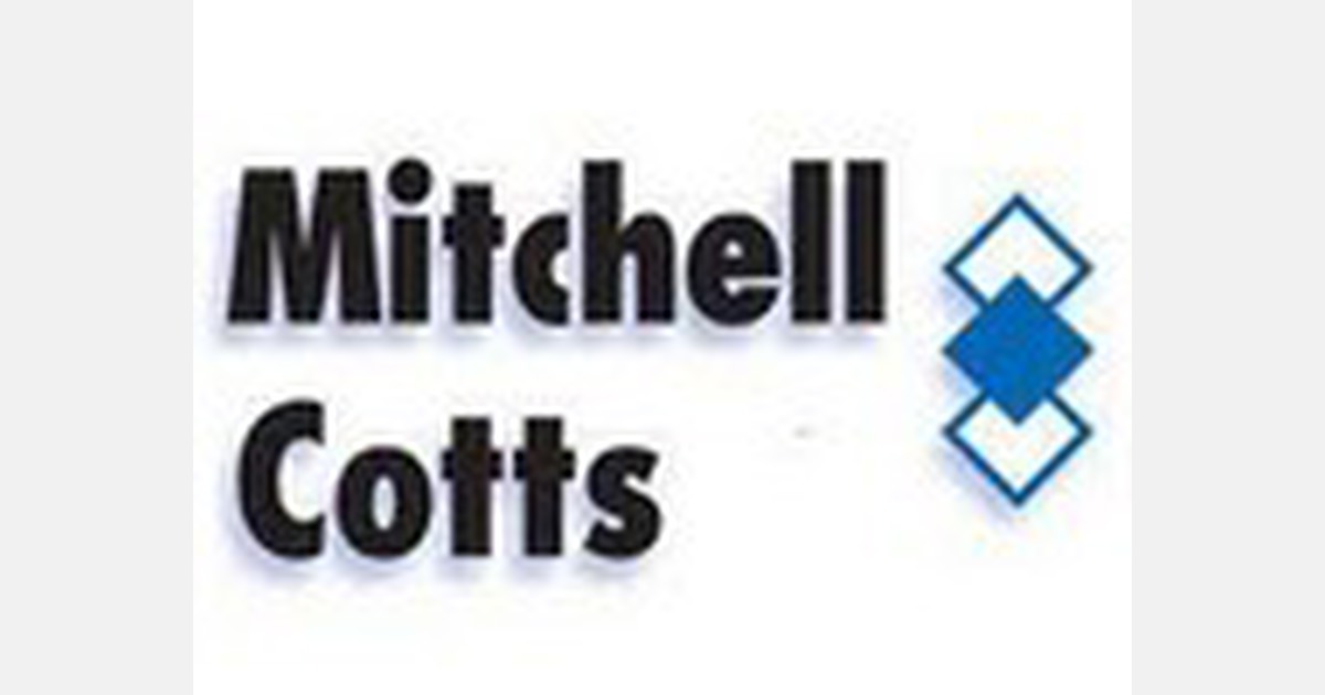 Kenya: Logistic company Mitchell Cotts unveils country's first vacuum cooling service