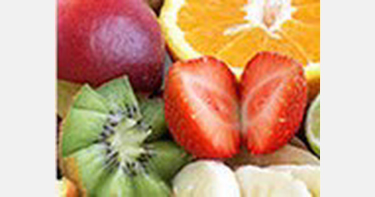 Ethiopia earns over US$400 mln from horti exports