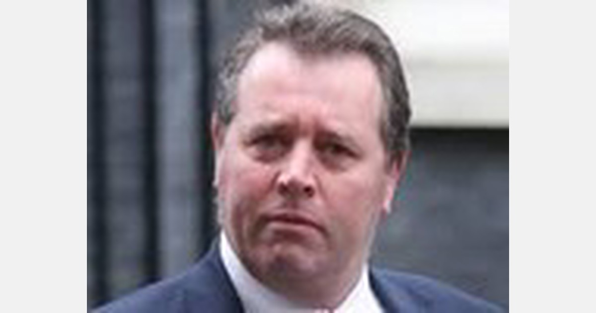 Farm workers on UK seasonal visas to be guaranteed 32 hours a week