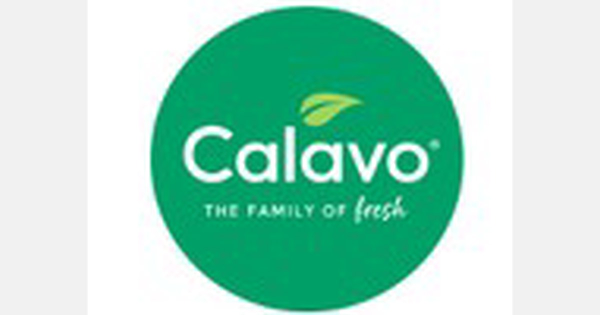 Calavo Growers, Inc. announces first quarter 2023 Financial Results