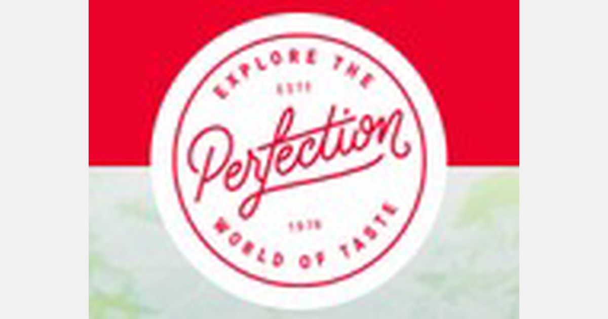 Perfection Fresh Australia release statement on Broccolini and United