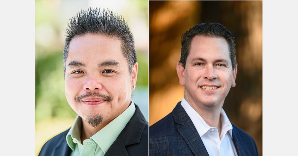 Robotics discussed at Food Northwest Process & Packaging Expo