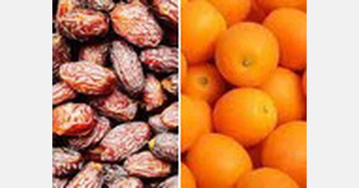 Egypt and Australia to increase economic cooperation