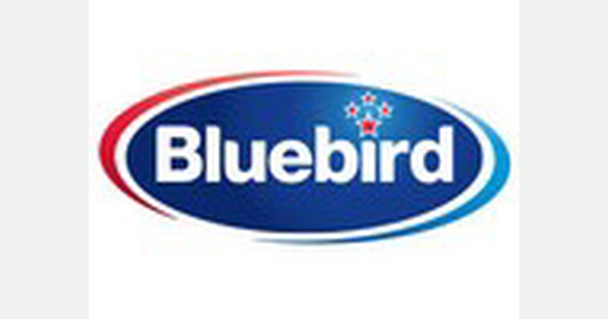NZ chips manufacturer Bluebird receives $66 mln for expansion