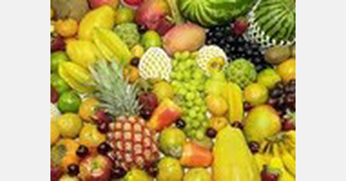 Ugandan fruit and vegetable exporters suffer from increased seizures