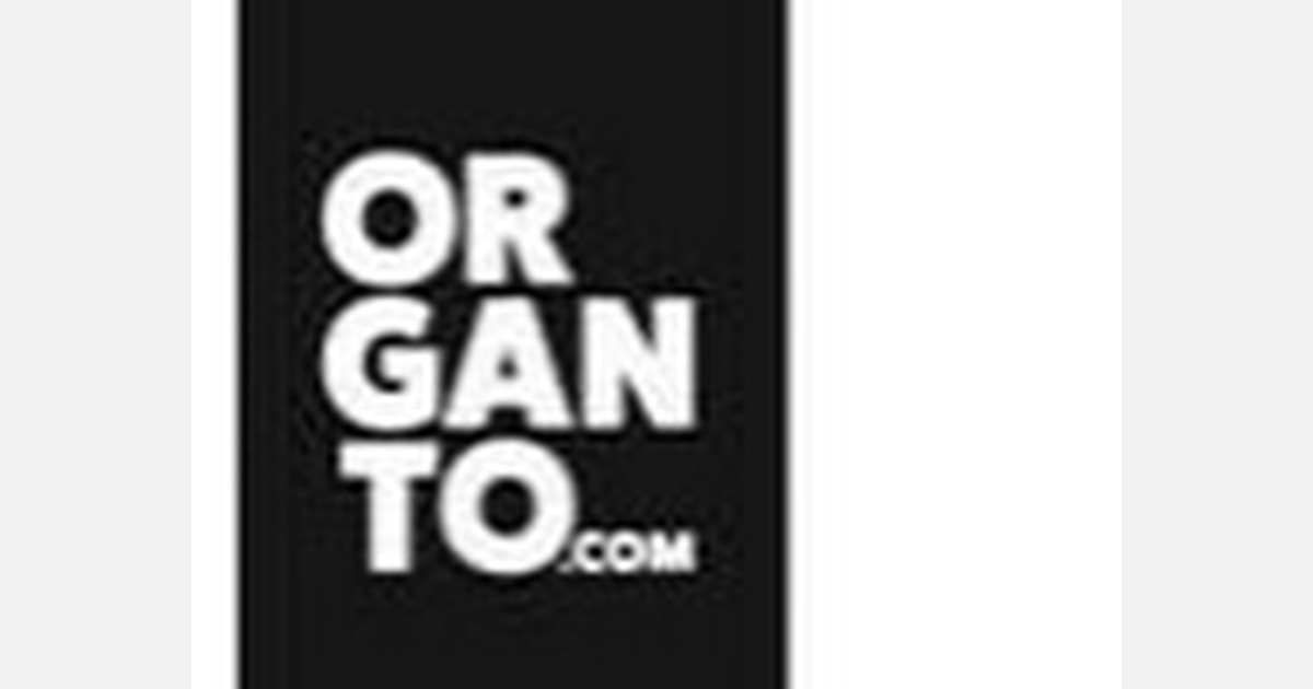 Reconfirming previously provided 2023 sales and gross profit margin