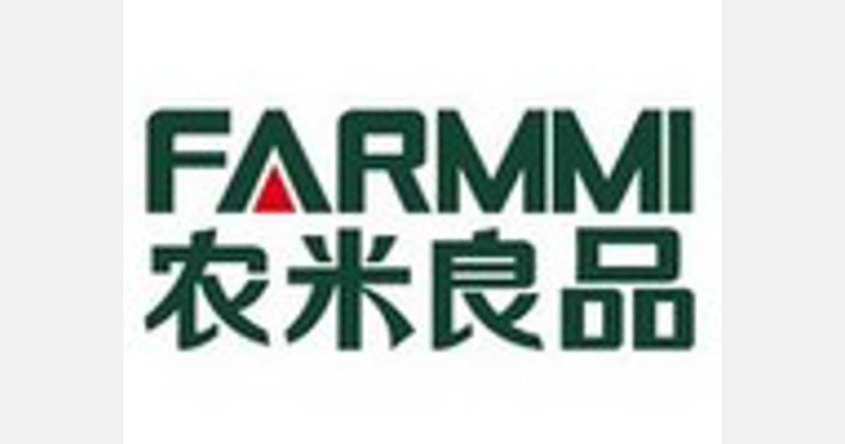 Farmmi Inc. to ship high-volume mushroom order to Canada Export