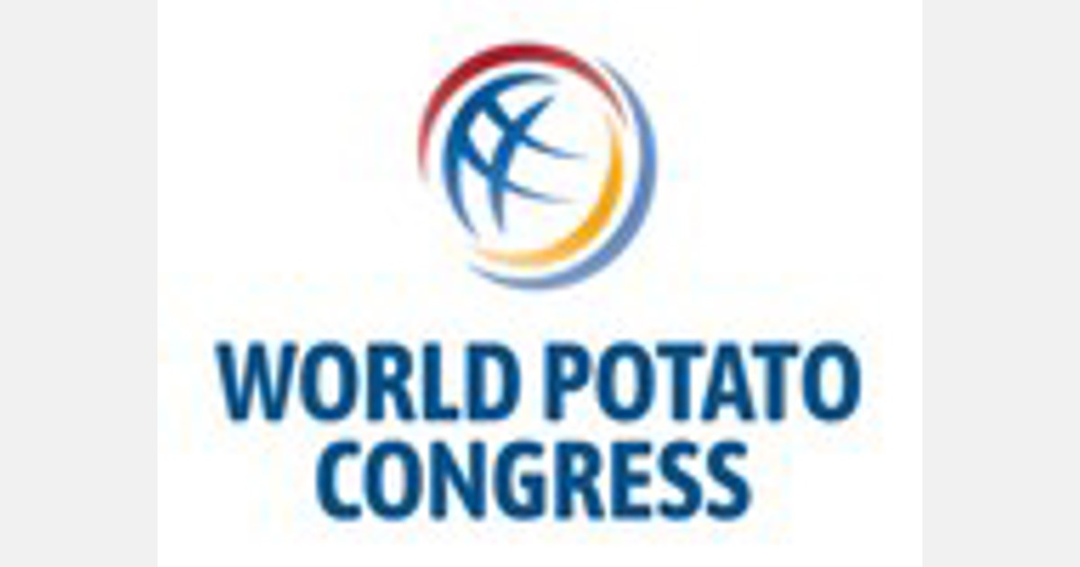 Fostering potato partnerships for food security Export