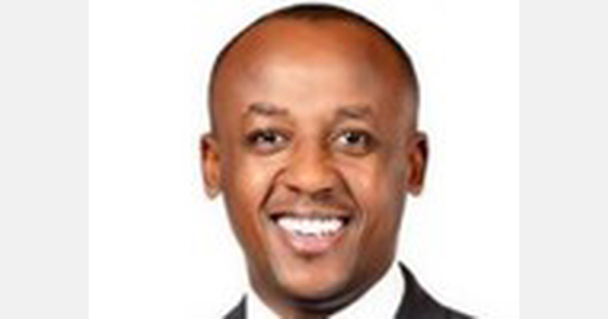 Kenyan governor claims mango farmers should continue to invest