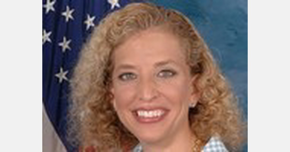 Florida Democrat claims state won't have vegetable pickers due to new immigration law