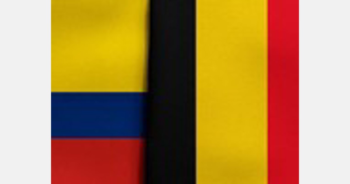 Colombia recently expanded its presence in the European market Export