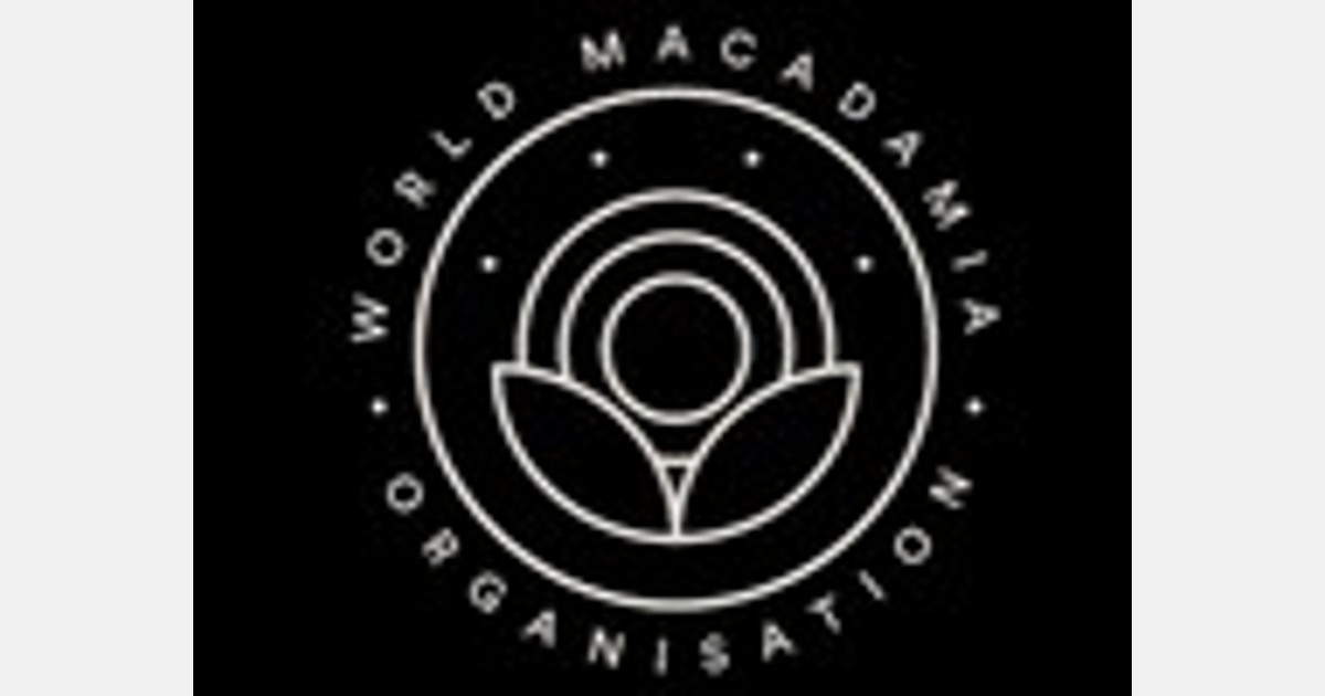 Macadamia growers all over the world urged to keep the faith Export