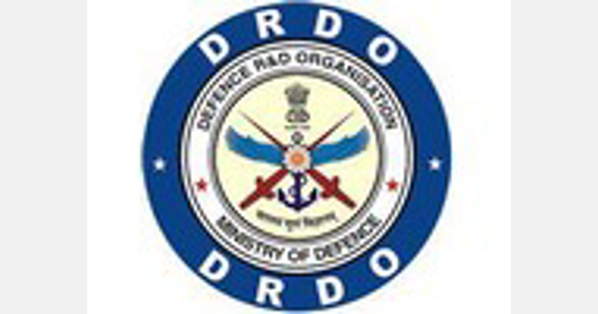 DRDO-DFRL develops anti-freeze container for transporting fruits & vegetables at high altitude terrains Export