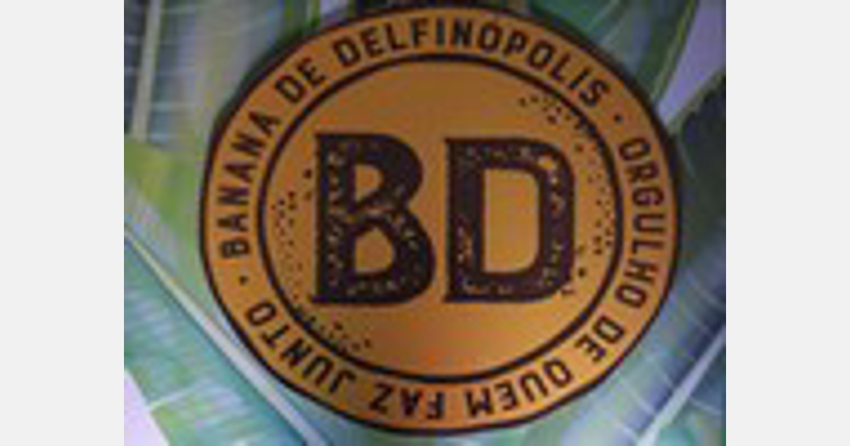 5th Banana Fair to be held in Delfinópolis, Brazil Export