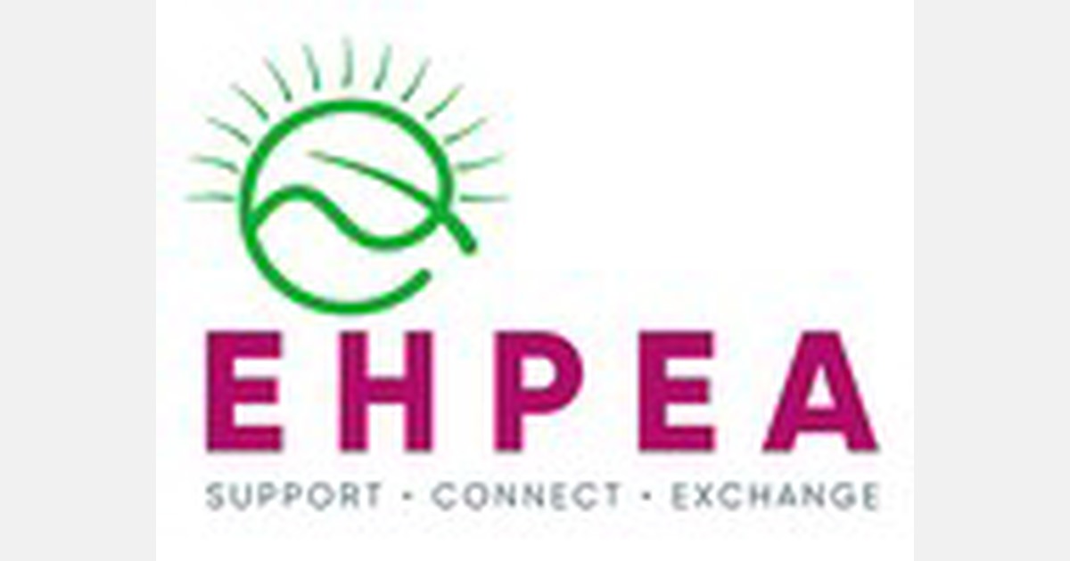 Ethiopia exported more than $550 million worth of horti goods in 8 months of current fiscal year