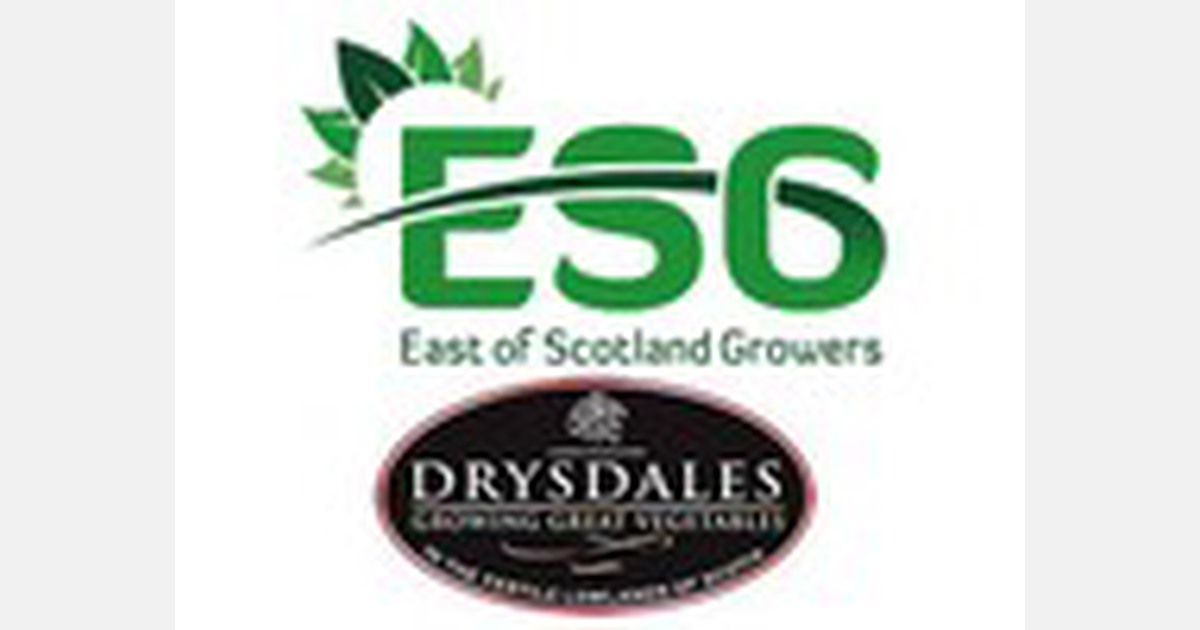 Two of Scotland’s longest established fresh produce organisations join