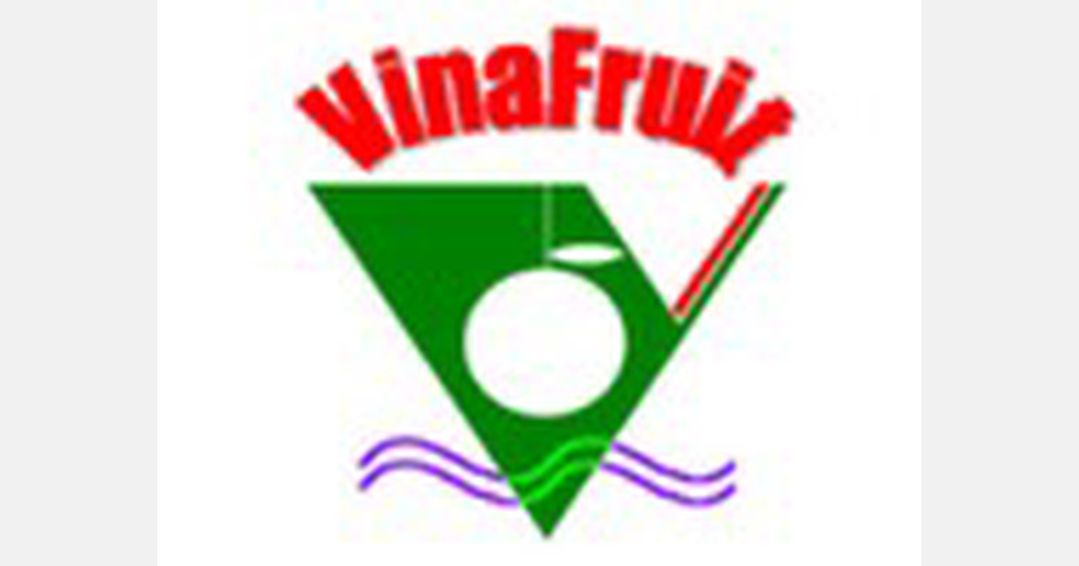 Vietnam sees fruit and vegetable exports skyrocket from January to May - FreshPlaza.com