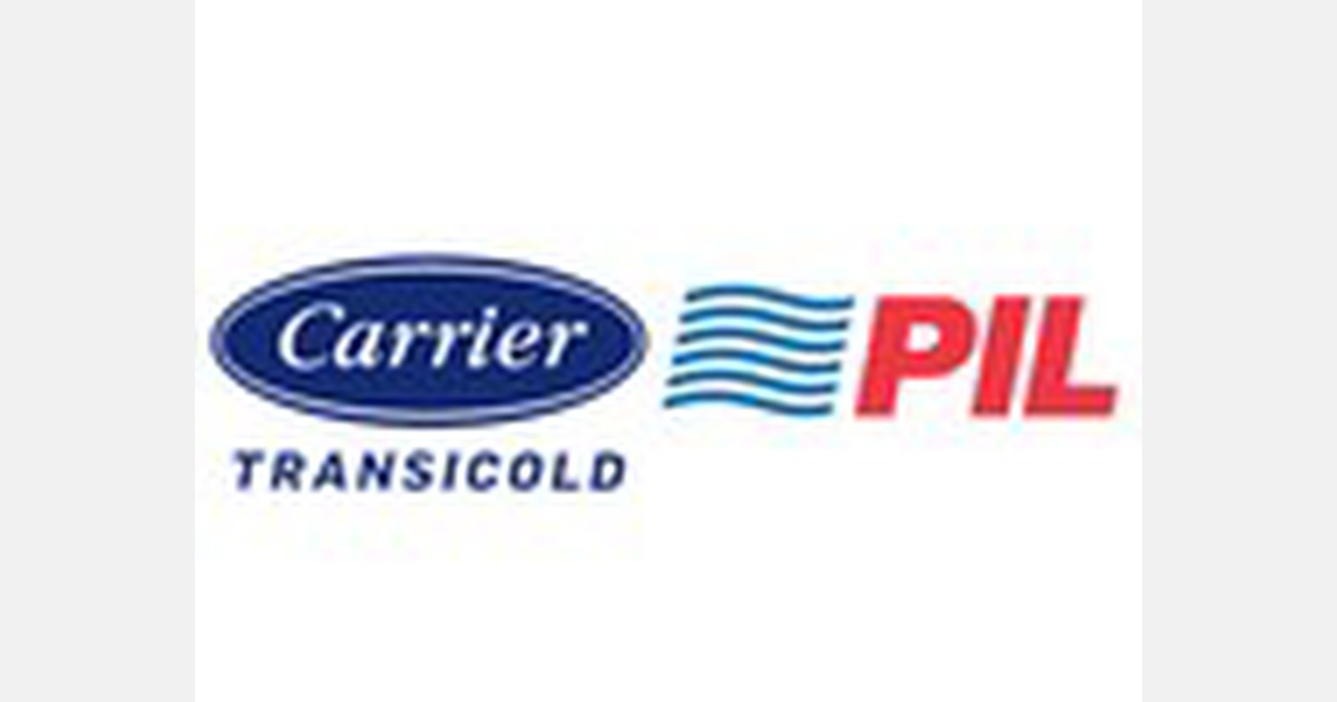 PIL successfully delivers first shipment of avocados from Africa to Asia