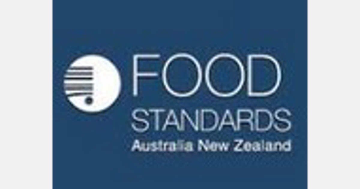 New food safety standards for leafy greens, melons and berries have