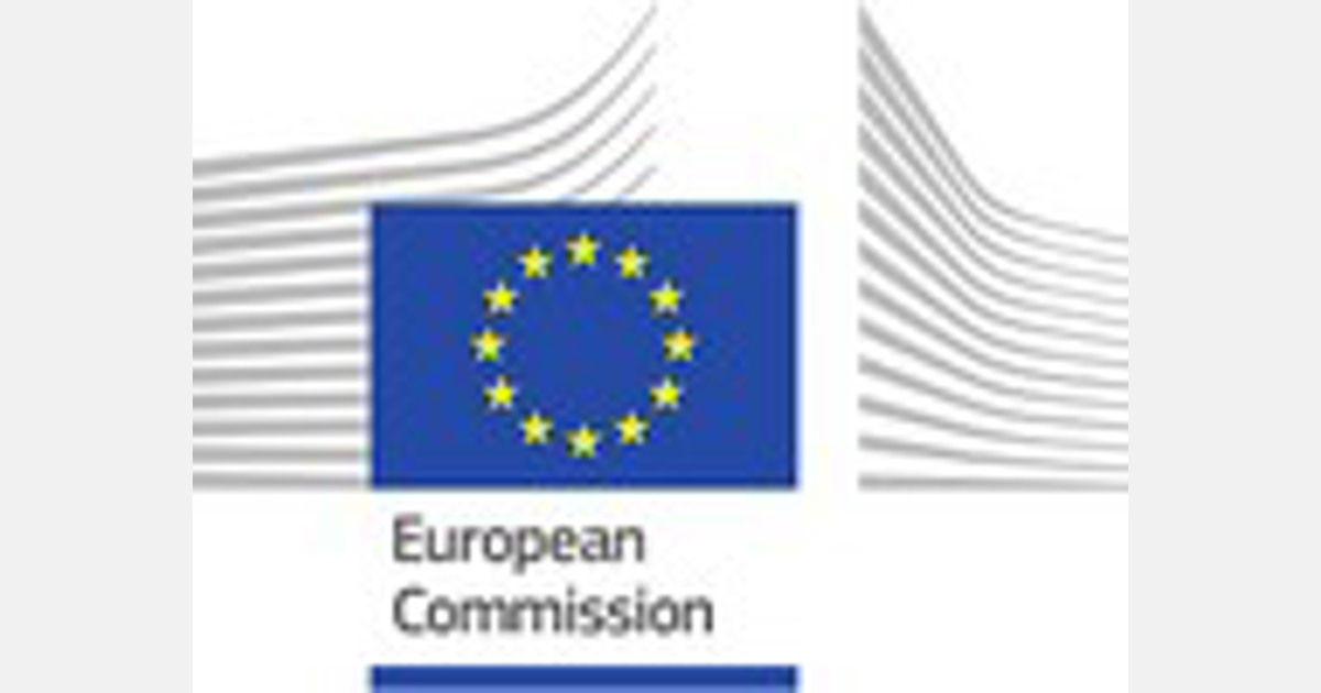 Komisja Europejska zatwierdza polski program wsparcia producentów rolnych o wartości 346 mln euro