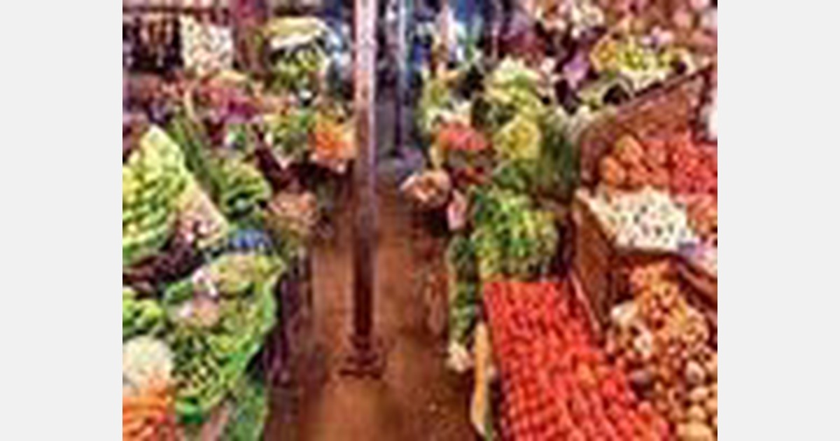 Delayed monsoon may drive up prices of pulses and other vegetables in Pune