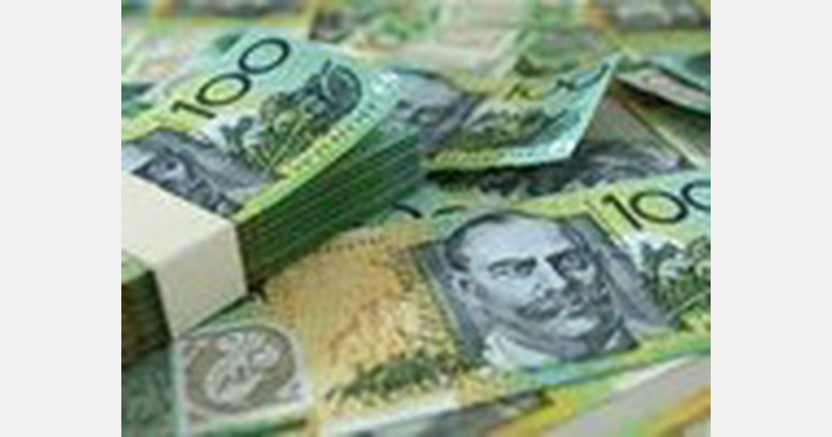 Australian Dollar US Dollar Exchange Rate: Why Everything You Know Might Be Wrong