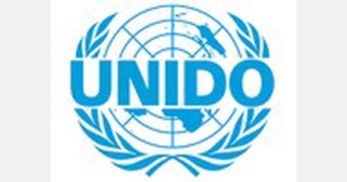 Kenyan government should make testing, inspection and certification of export products affordable