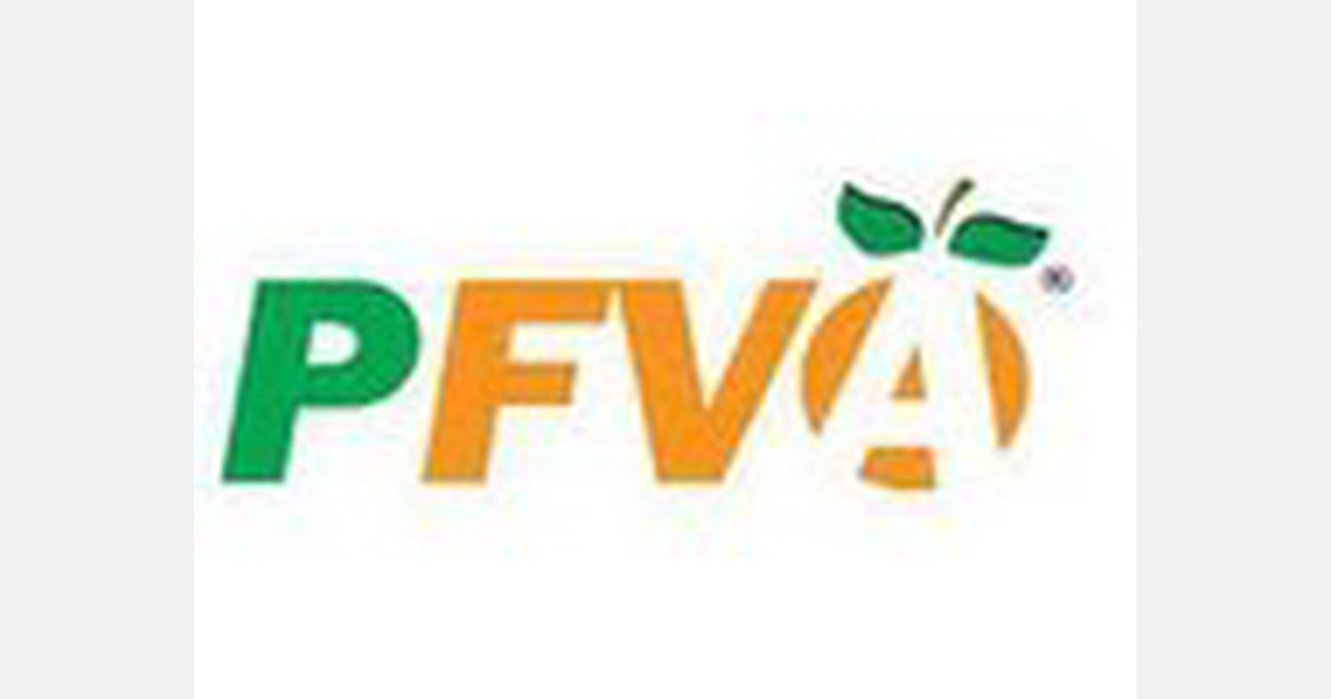 PFVA says Dept of Plant Protection to blame if mango export targets are