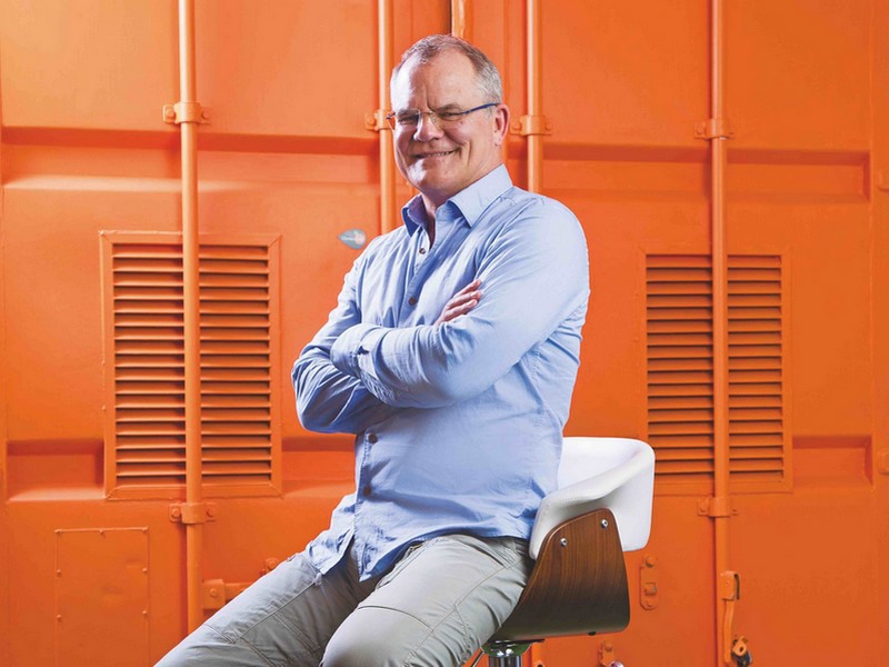 ClemenGold celebrates 20 years of growth