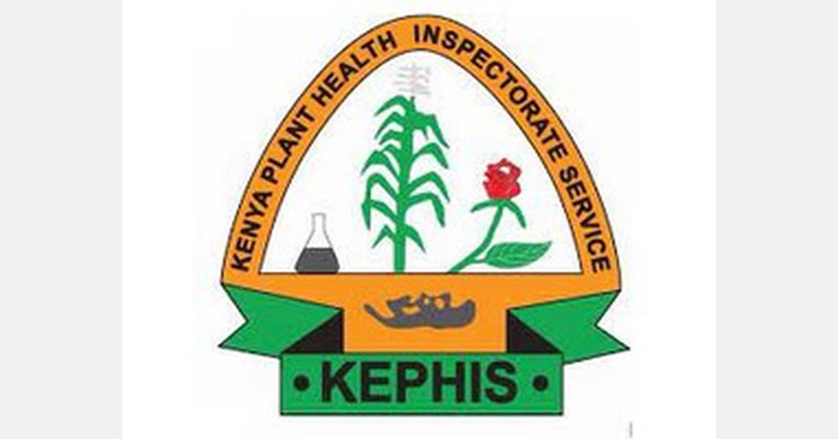 European Union approves export of hot water treated mangoes from Kenya