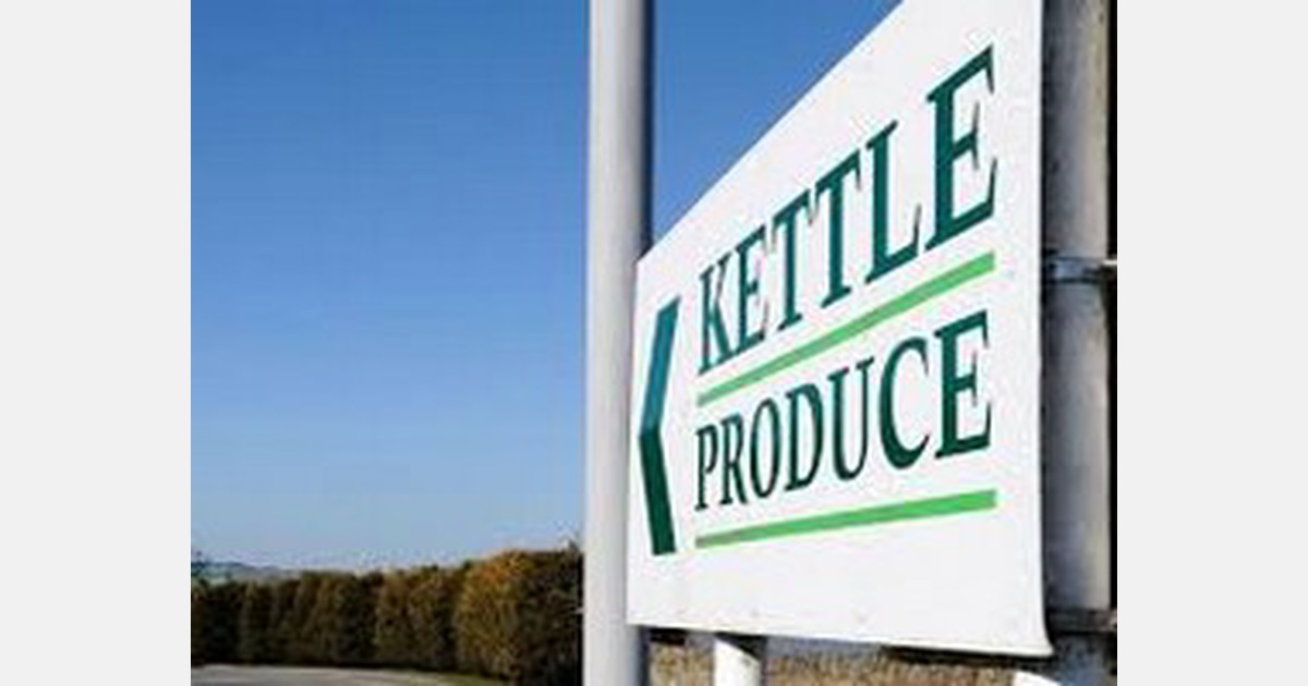 Kettle Produce must seek planning permission to expand seasonal worker