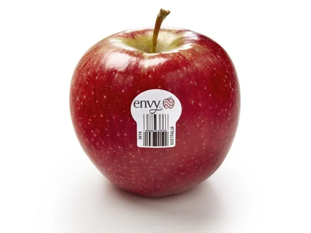 Order Organic Envy Apples