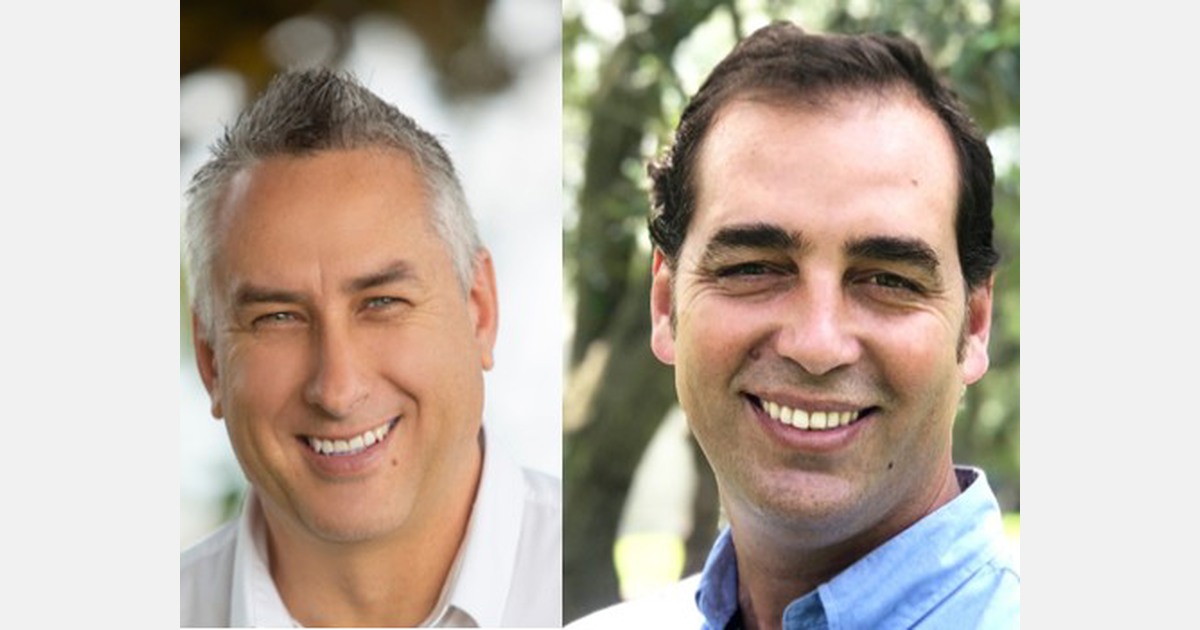 Sun World strengthens and expands Global Licensing Team