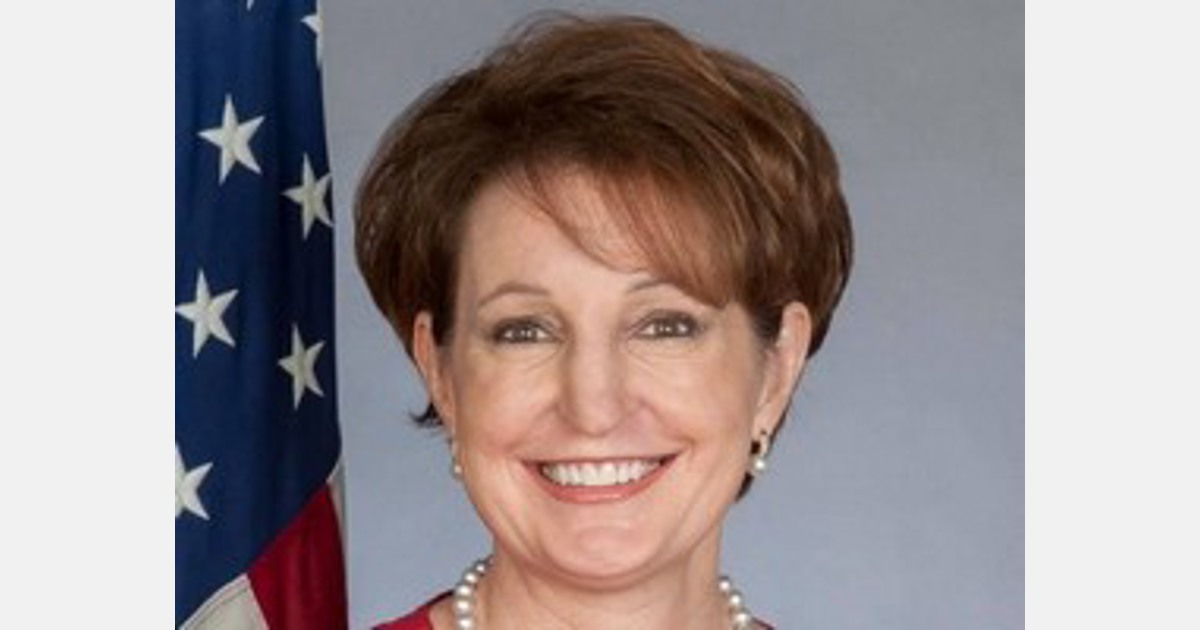 US trade mission soon to go to Mindanao