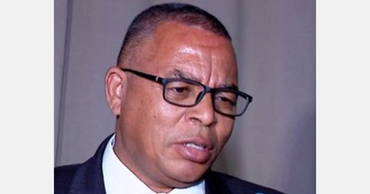 Somalia will start providing fruit to Ethiopia