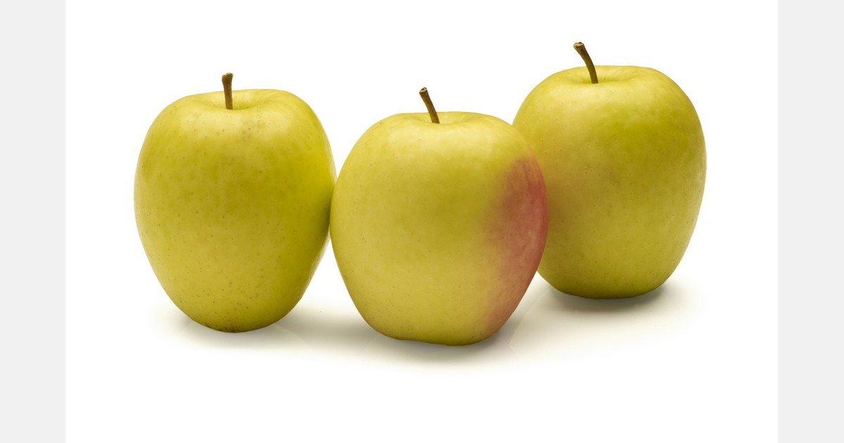 Domestic Lemonade apple program expands