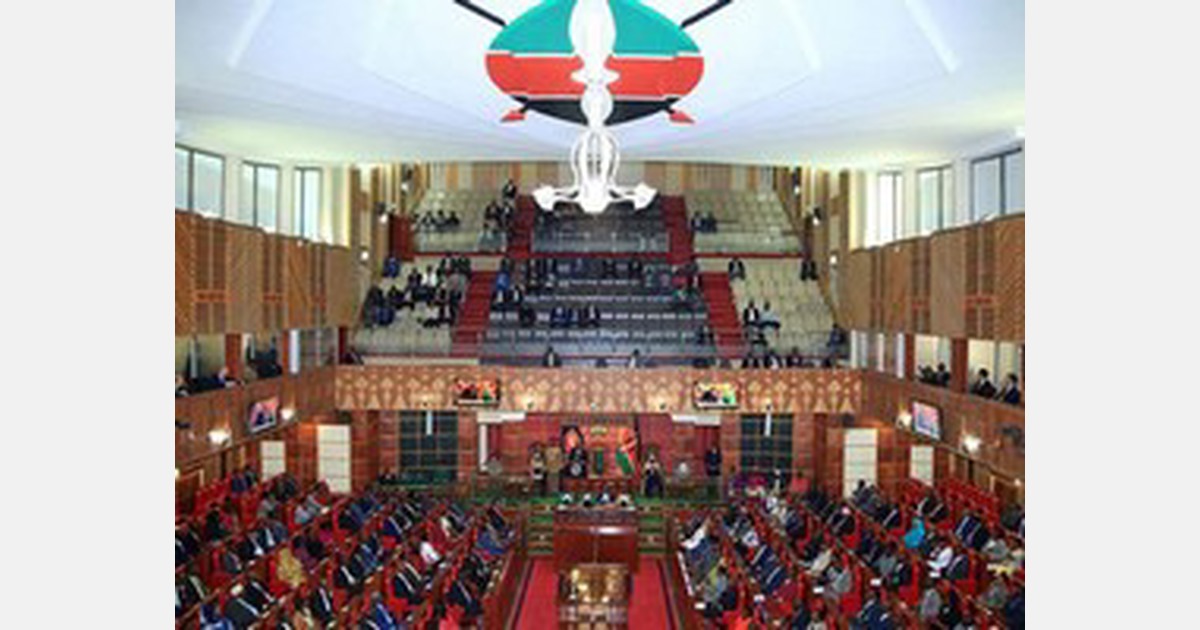 Del Monte loses land after Kenyan MPs honor petition by lobby group