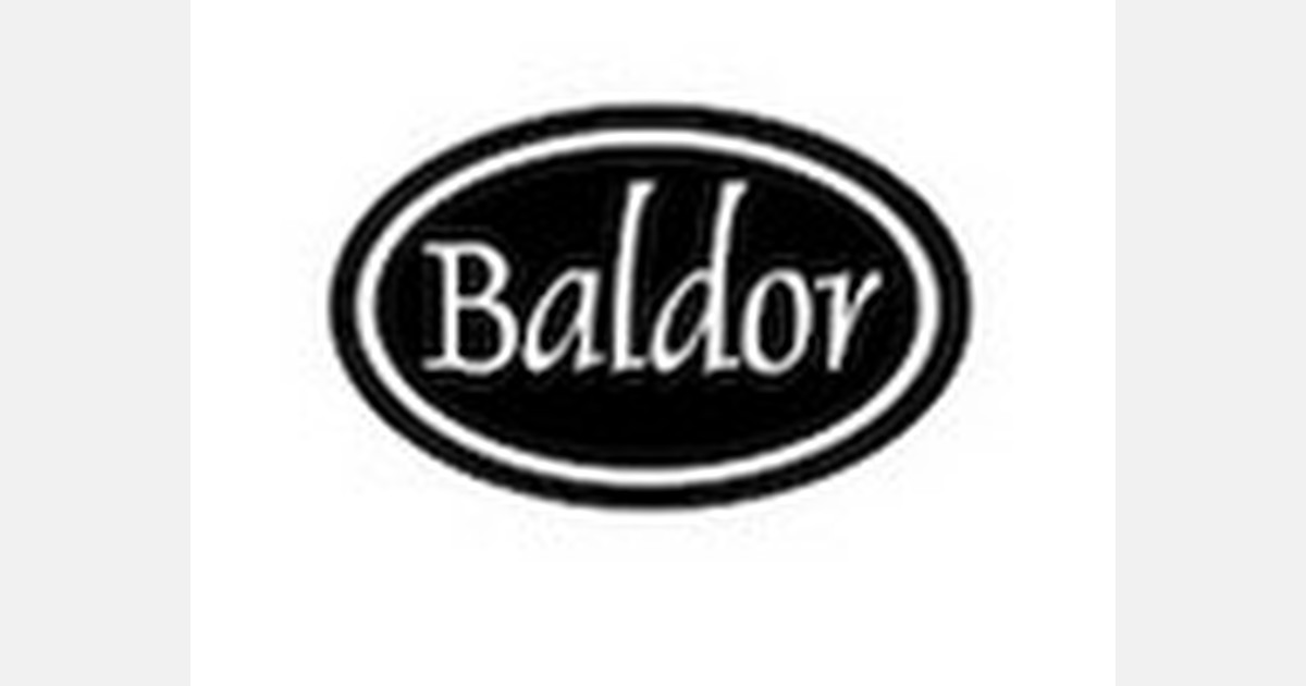 Specialty food company chosen as main produce supplier for Yale University