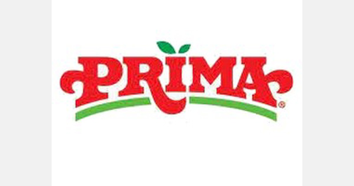 Largest producer of peaches and other stone fruit in North America