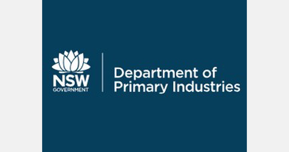 Plant protection guides out now for citrus and temperate fruit growers