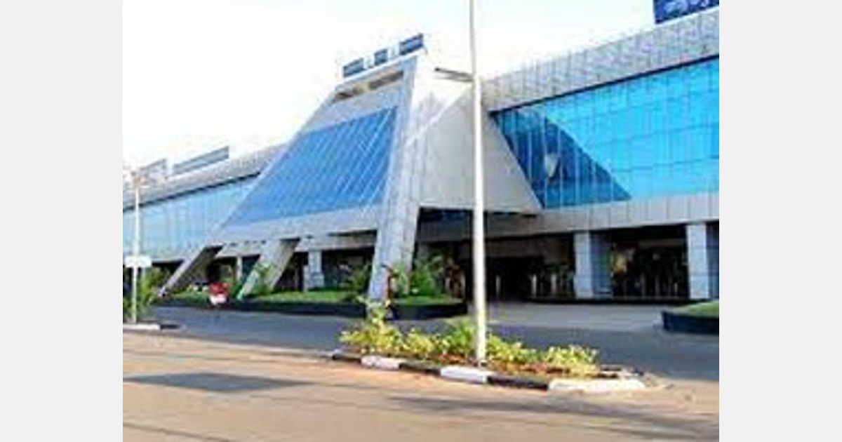 Calicut International Airport should be given a &lsquo;Nipah Free Certificate&rsquo; to help re-start exports