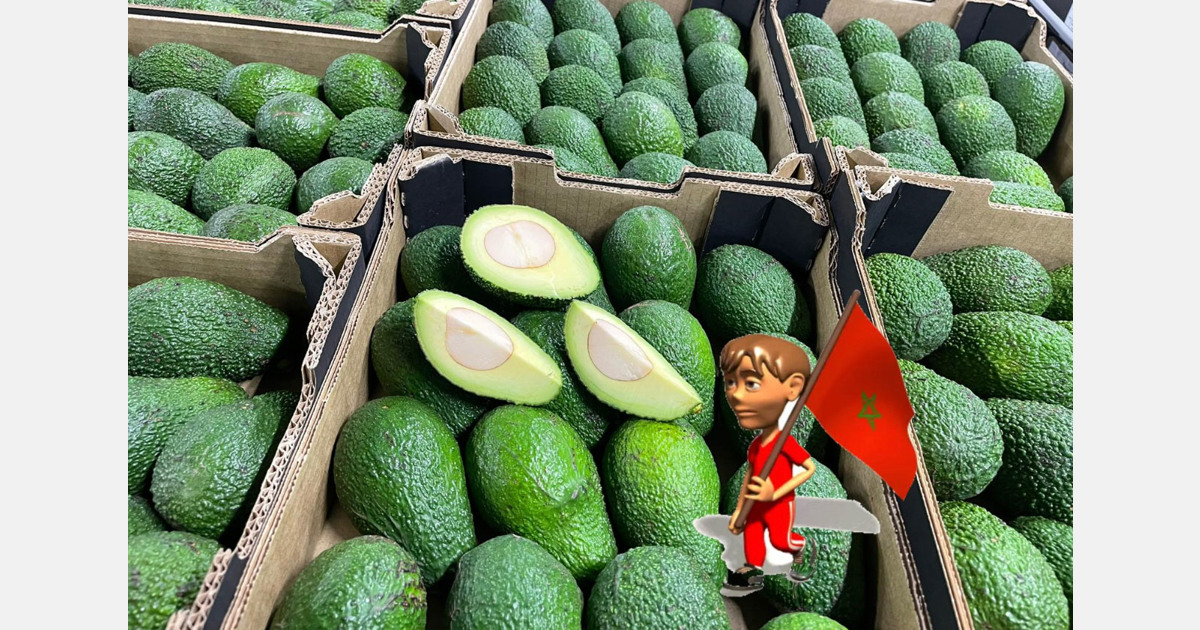 "Lasting relationships are founded on reliability"