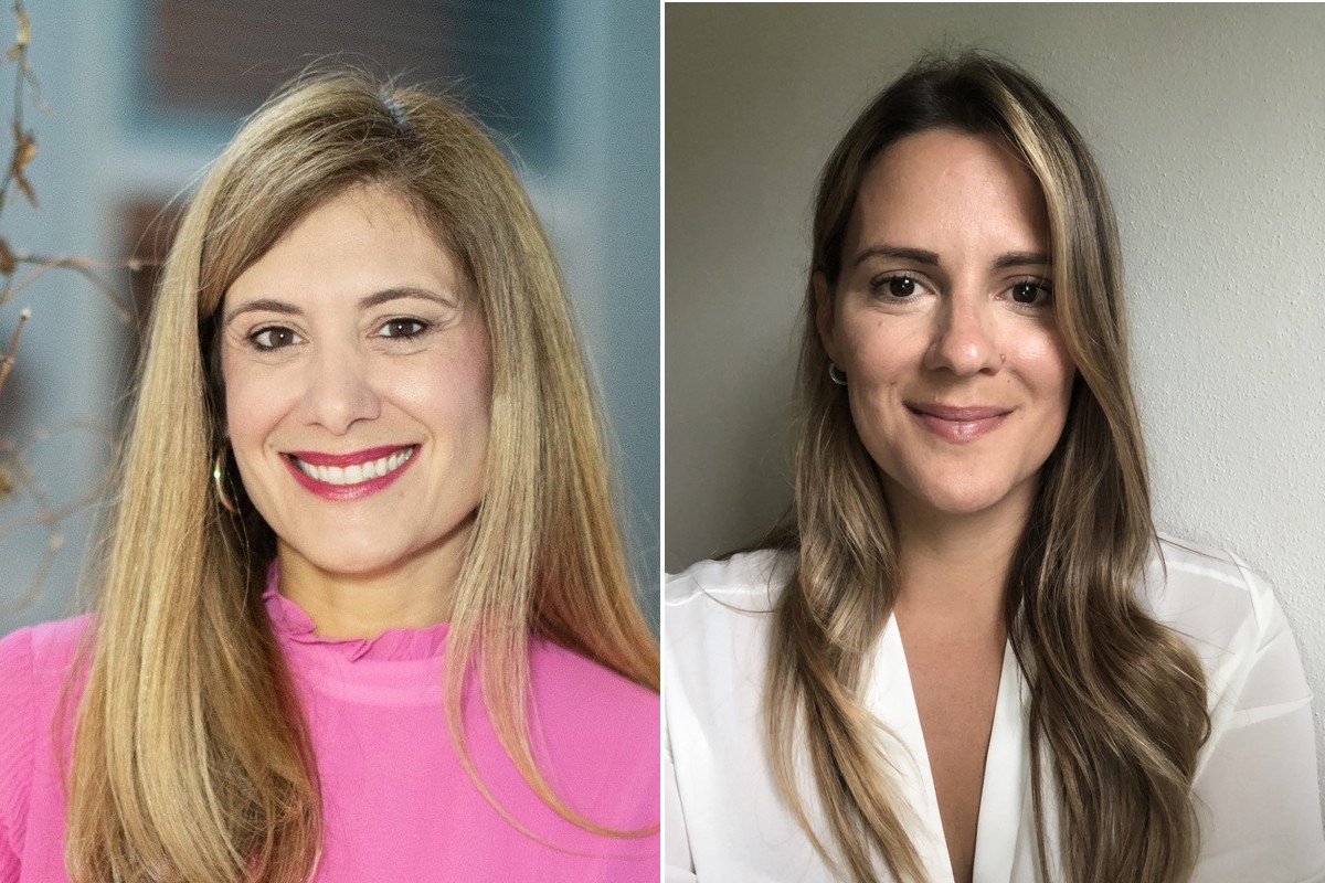 Tropical fruit school lunch pilot program launched